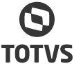 TOTVS Logo
